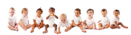 babies babies